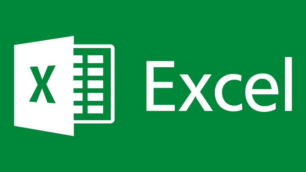 10 Excel Tips - SMCHS Student Home Page